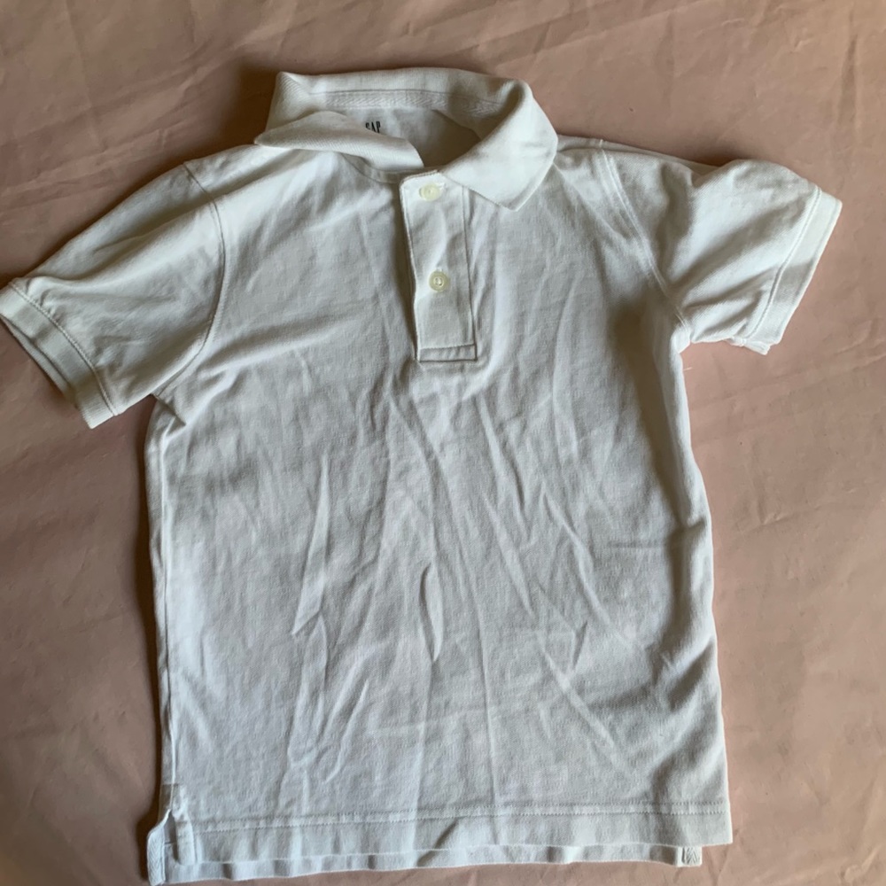 Used clothes